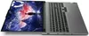 купить Ноутбук Lenovo Legion 5 16IRX9 Luna Grey (83DG000DRK) в Кишинёве 