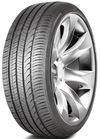 купить Шина Hilo 245/45 R20 Vantague XU1 в Кишинёве 