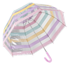Зонт JBUB 10 