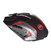 cumpără Mouse Marvo M314 în Chișinău 