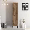 cumpără Dulap Trendy Kumsal S-Nuc în Chișinău 