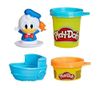 cumpără Set de creație Play-Doh G2325 Набор Disney Jr Stamp And Go, Ast în Chișinău 