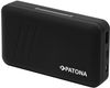 купить Зарядное устройство для фото-видео Patona 4160, Retro Dual Charging Case USB-C for Nikon EN-EL15 в Кишинёве 