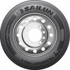 купить Шина Sailun 295/60 R22.5 Pro S 150L в Кишинёве 