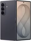купить Смартфон Samsung F976 Galaxy Fold 8 Ultra 12/512GB Graphite в Кишинёве 