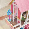 купить Домик для кукол KinderKraft 65851-MSN Sweet Savannah Dollhouse в Кишинёве 