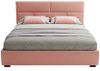 cumpără Pat my-STYLE my-Cora 140x200 (P28D14M12) în Chișinău 