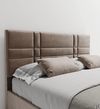 cumpără Pat my-STYLE my-Rita 90x200 (P26D90M05) în Chișinău 