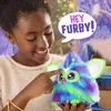 купить Игрушка Hasbro F8901 Furby в Кишинёве 