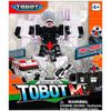 cumpără Robot Tobot 301158 M Mini 12cm în Chișinău 