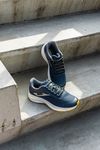 Кроссовки JOMA - RODIO JR 2203 NAVY 