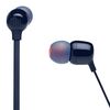 cumpără Căști fără fir JBL Tune 125BT Blue în Chișinău 