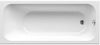 купить Ванна Ravak Chrome acryl 180x80 CE21000000 в Кишинёве 