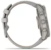 купить Смарт часы Garmin Fenix 7X Pro Sapphire Solar (0100277815) в Кишинёве 