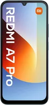 cumpără Smartphone Xiaomi Redmi A7 Pro 4/64GB Blue în Chișinău 