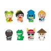 купить Игрушка miscellaneous CRS0022 Squooshems Blinds (assortment) в Кишинёве 