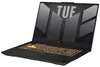 купить Ноутбук ASUS FX707ZV4-HX020 TUF Gaming в Кишинёве 