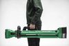 купить Освещение строительное Hitachi-Hikoki UB18DGW4Z в Кишинёве 