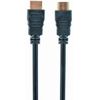 cumpără Cablu pentru AV Gembird CC-HDMI4-15m în Chișinău 