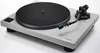 купить Проигрыватель виниловый Technics SL-40CBTE-H в Кишинёве 