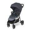 Прогулочная Коляска Baby Design Wave 117 