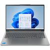 купить Ноутбук Lenovo IdeaPad Slim 3 16IRH10 (83K200BLRK) в Кишинёве 