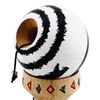 купить Активная игра Essa 165438 Kendama Super Sticky X Original, 7.5x6x18cm, Dragon в Кишинёве 