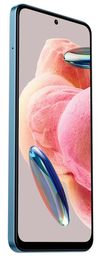 cumpără Smartphone Xiaomi Redmi Note 12 8/256Gb Blue în Chișinău 