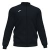 JACKET JOMA - MICROFIBRA COMBI 3XL