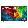 купить Телевизор LG 65QNED83B6A в Кишинёве 