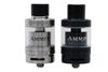 GeekVape Ammit 25 RTA