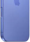 купить Смартфон Apple iPhone 16 512GB Ultramarine MYER3 в Кишинёве 