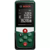 купить Дальномер лазерный Bosch UniversalDistance 40C (06036721Z0) в Кишинёве 