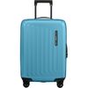 купить Чемодан Samsonite Nuon 55/20 (134399/A018) в Кишинёве 