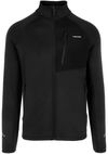 купить Одежда для спорта Viking Explore More Lengerie termo Arbaz (740/27/6215/0900/XL) в Кишинёве 