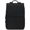 cumpără Rucsac pentru oraș Samsonite Lost In Berlin Square 2.0 Negru (155190/1041) în Chișinău 