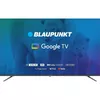 купить Телевизор Blaupunkt 65UGC6000 в Кишинёве 