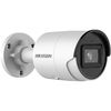 купить Камера наблюдения Hikvision DS-2CD2063G2-I в Кишинёве 