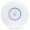 купить Wi-Fi точка доступа Ubiquiti UAP-AC-LITE, AC1200 в Кишинёве 