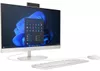 cumpără Monobloc PC HP ProOne 240 G10 (A55M2ET#UUQ) în Chișinău 