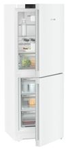 купить Холодильник с нижней морозильной камерой Liebherr CNd 5023 в Кишинёве 