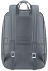 купить Рюкзак для ноутбука Samsonite Brghtbyond (151701/B107) в Кишинёве 