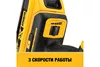 cumpără Multitool DEWALT  DCS356E1T-XJ în Chișinău 