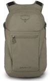 cumpără Rucsac pentru oraș Osprey Daylite Plus 20 Tan Concrete (10048615OSP) în Chișinău 
