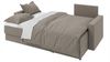 купить Диван Sofyno 024205 LIGHT DKU (Colt Universal) Gemma 86 в Кишинёве 