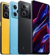 cumpără Smartphone Xiaomi POCO X5Pro 6/128GB Blue în Chișinău 