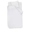 cumpără Lenjerie de pat Beddinghouse 258600 Care Change 140x200/220 White în Chișinău 