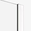 купить Душевая кабина New Trendy Smart Rectangular 100x80x200 8mm EXK-4020 в Кишинёве 