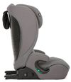 cumpără Scaun auto Joie C2219AATHD000 i-Irvana Thunder, 76-150 cm, cu isofix în Chișinău 