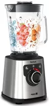 cumpără Blender staționar Tefal BL871D31 în Chișinău 